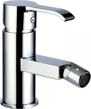 Смеситель Clever Caiman Xtreme 98187 для биде