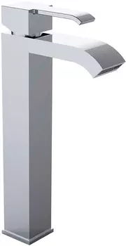 Смеситель Clever Marina Evo 99410 для раковины