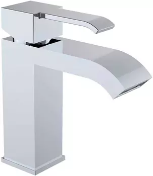 Смеситель Clever Marina Evo 99413 для раковины