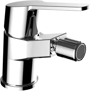 Смеситель Clever Panam Evo Xtreme 60526 для биде