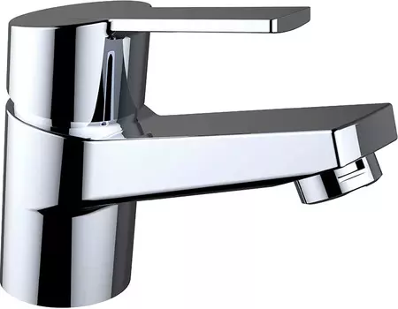 Смеситель Clever S12 Xtreme 99520 для раковины