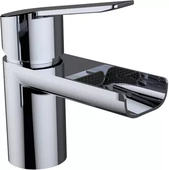 Смеситель Clever Start Xtreme 99928 для раковины