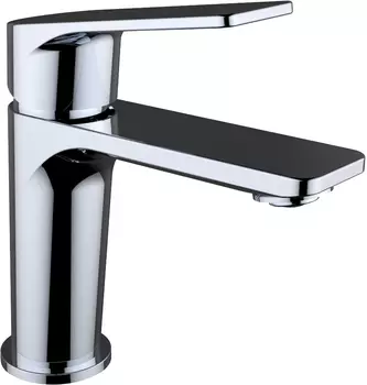Смеситель Clever Vogue Xtreme 61405 для раковины