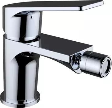 Смеситель Clever Vogue Xtreme 61408 для биде