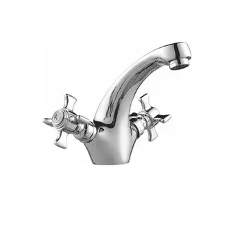 Смеситель Cron CN1024 для раковины