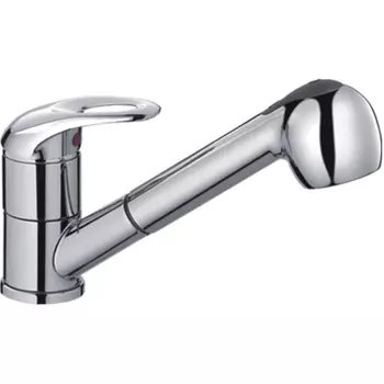 Смеситель Cron CN6003 для кухни