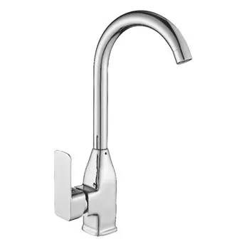 Смеситель Cron CN70129 для кухни