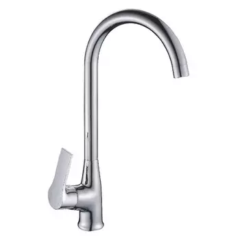 Смеситель Cron CN70172 для кухни