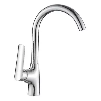 Смеситель Cron CN70521 для кухни