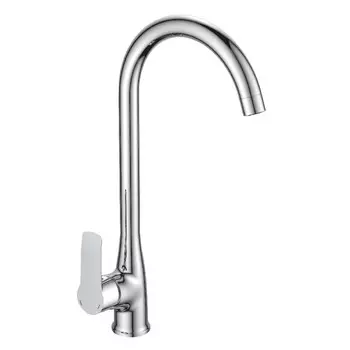 Смеситель Cron CN76095 для кухни