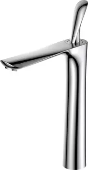 Смеситель D&K Baciano DA1032041 для раковины