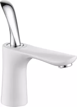 Смеситель D&K Baciano DA1032156 для раковины