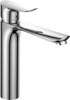 Смеситель D&K Baciano DA1032601 для раковины