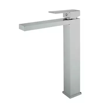 Смеситель D&K Bayern.Liszt DA1512001 для раковины