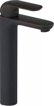 Смеситель D&amp;K Gondolla DA1022018 для раковины