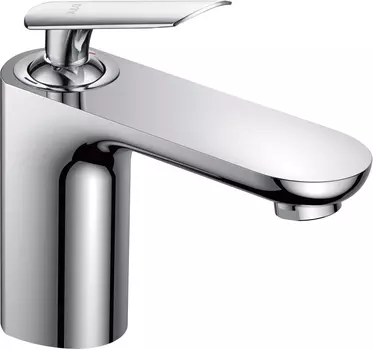 Смеситель D&K Gondolla DA1022141 для раковины