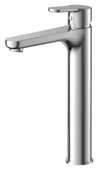 Смеситель D&K Marx Rhein DA1392001 для раковины