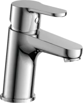 Смеситель D&K Marx Rhein DA1392101 для раковины