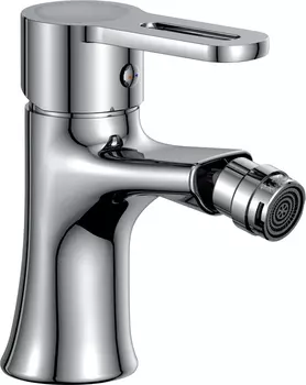 Смеситель D&amp;K Paulinus Rhein DA1352201 для биде