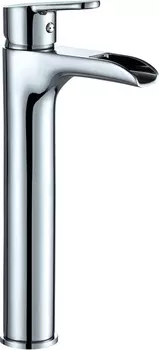 Смеситель D&K Rhein Marx DA1392701 для раковины