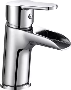 Смеситель D&amp;K Rhein Marx DA1392801 для раковины