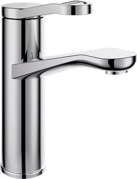 Смеситель D&K Rialto DA1062141 для раковины