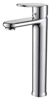 Смеситель D&K Speyer Rhein DA1312001 для раковины