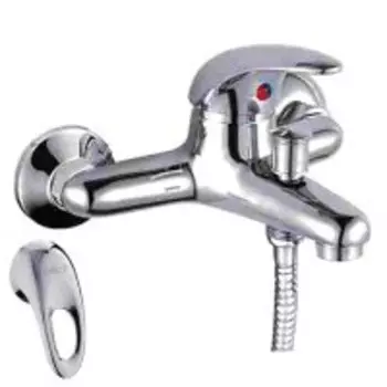 Смеситель D-Lin 351 D130351 для ванны