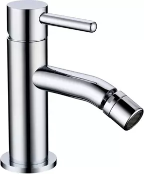 Смеситель для биде Grocenberg GB2094CR