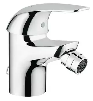 Смеситель для биде Grohe Euroeco New 32882000