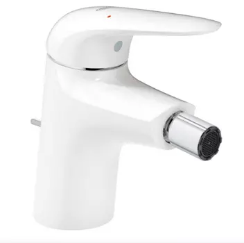 Смеситель для биде Grohe Eurostyle 23720LS3