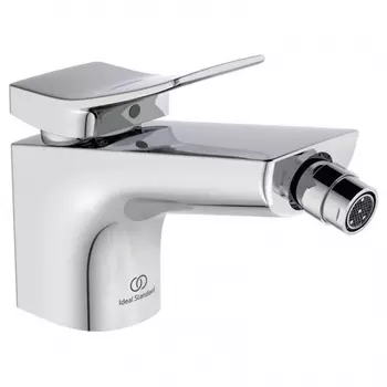 Смеситель для биде Ideal Standard Conca BC760AA