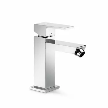 Смеситель для биде Kerama Marazzi FUTURA 66425KM.21.018