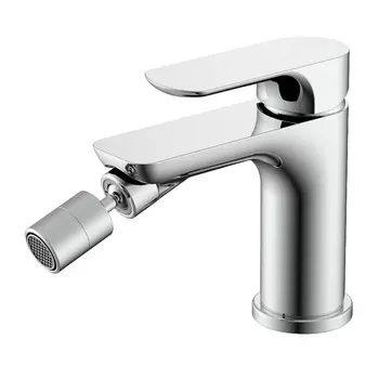 Смеситель для биде Raglo R03.50 хром