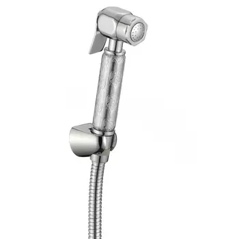 Смеситель для биде Savol SK-PQT08