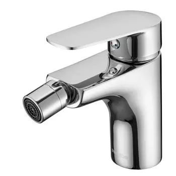 Смеситель Swedbe Mars 1740 для биде, хром