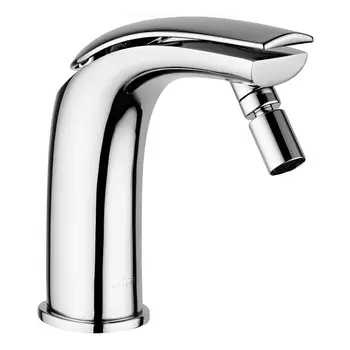 Смеситель для биде Webert Aria AI840102015