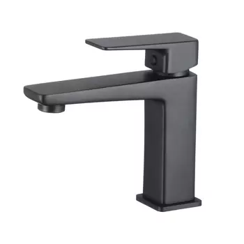 Смеситель для для раковины WesnaArt NARCIS NAR06-210BL-25100