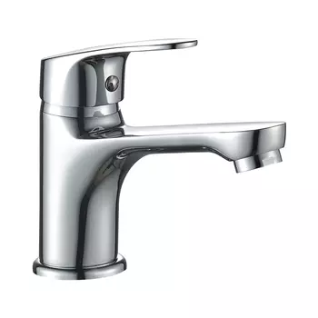 Смеситель для для раковины WesnaArt OCEAN OCE12-210