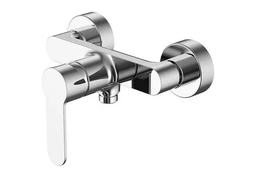Смеситель для душа Aquanet Passion AF300-30С
