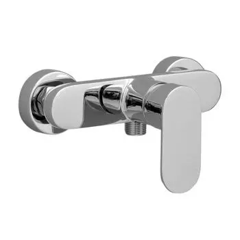 Смеситель для душа Aquanet Stark FF35273-4