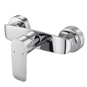 Смеситель для душа beWash Bliss BVMM0SH123