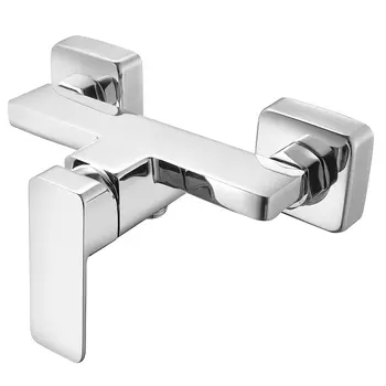 Смеситель для душа beWash Eterne BVMM0SH447