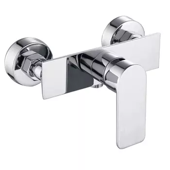 Смеситель для душа beWash Purify BVMM0SH500