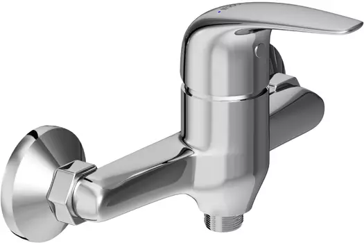 Смеситель для душа DIWO DW-VAL-20-000