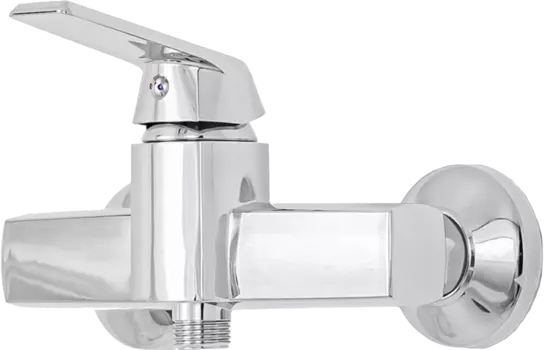 Смеситель для душа DIWO SM-06cr