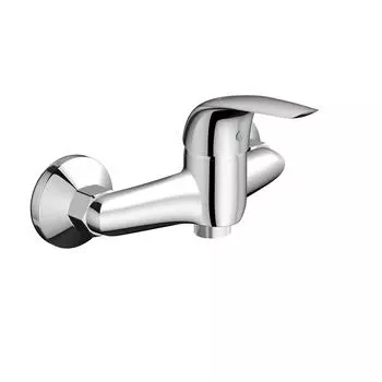 Смеситель для душа Dorff Stark D1102000 хром