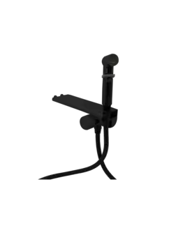 Гигиенический душ ESKO SMHBGB антик