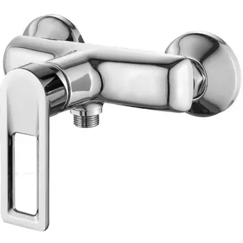 Смеситель для душа ESKO BD 80