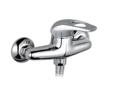 Смеситель для душа Frap H02 F2002-B